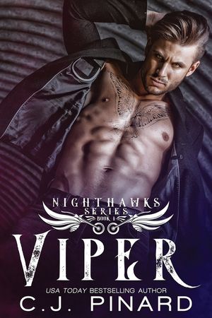 Viper image number 0