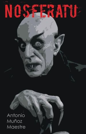 Nosferatu: Novela image number 0