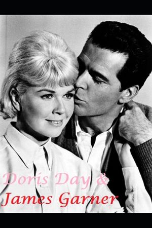 Doris Day & James Garner: The Rockford Files image number 0
