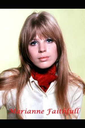 Marianne Faithfull: As Tears Go By image number 0