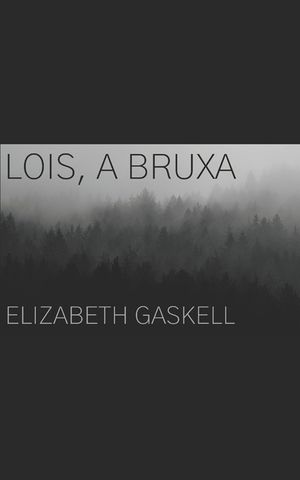 Lois, a bruxa image number 0