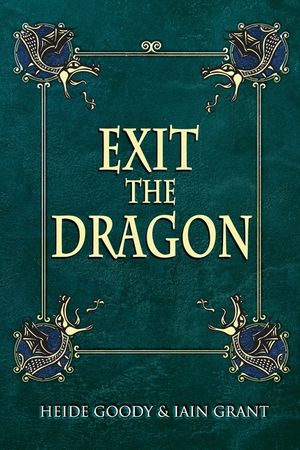 Exit the Dragon image number 0