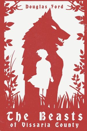 The Beasts of Vissaria County image number 0