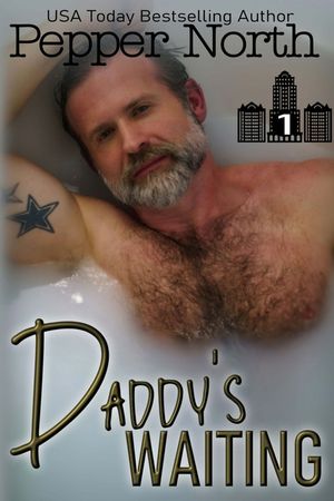 Daddy's Waiting image number 0
