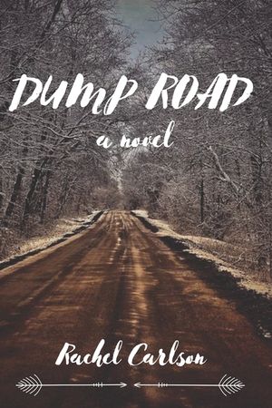 Dump Road image number 0