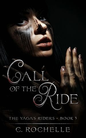 Call of the Ride image number 0