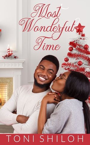 Most Wonderful Time image number 0