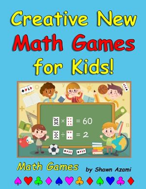Math Games: Amazing New Math Learning Games for Kids! image number 0