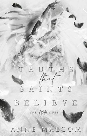 Truths That Saints Believe image number 0