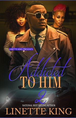 Addicted to him 2 image number 0
