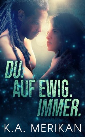 Du. Auf ewig. Immer. image number 0