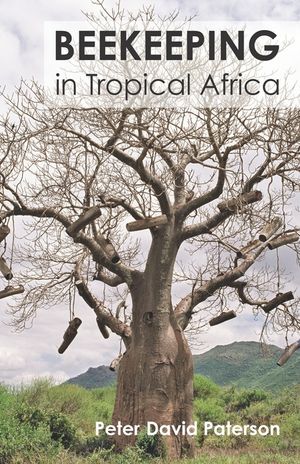 Beekeeping in Tropical Africa image number 0
