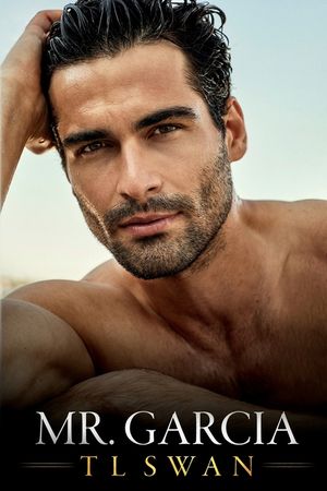 Mr Garcia image number 0