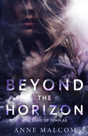 Beyond the Horizon image number 0