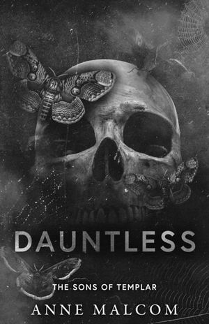 Dauntless image number 0