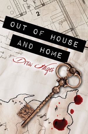 Out of House and Home image number 0