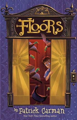 Floors image number 0