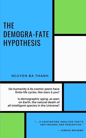 The demogra-fate hypothesis image number 0