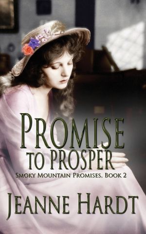 Promise to Prosper image number 0