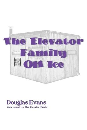 The Elevator Family On Ice image number 0