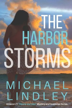 The Harbor Storms image number 0