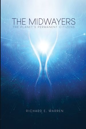 The Midwayers: The Planet's Permanent Citizens image number 0