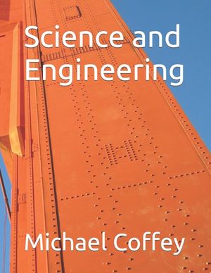 Science and Engineering image number 0