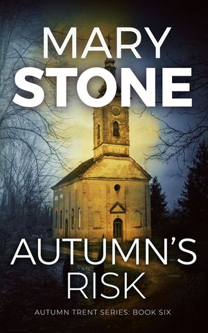 Autumn's Risk image number 0