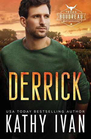 Derrick image number 0