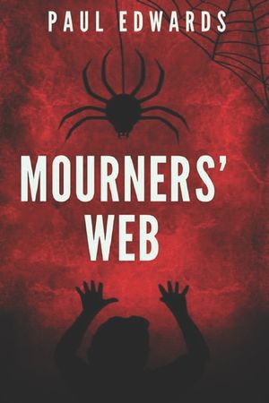 Mourners' Web image number 0