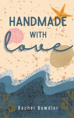 Handmade with Love image number 0