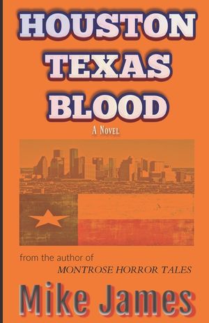 Houston Texas Blood image number 0