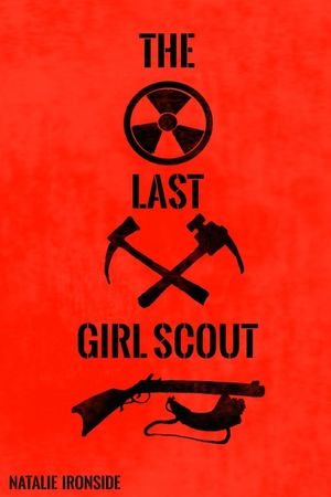 The Last Girl Scout image number 0