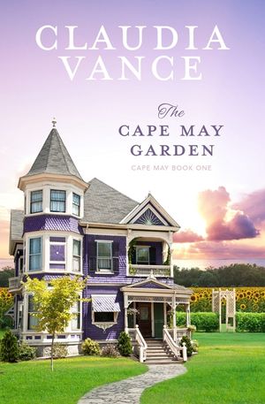 The Cape May Garden image number 0