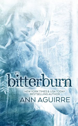 Bitterburn image number 0