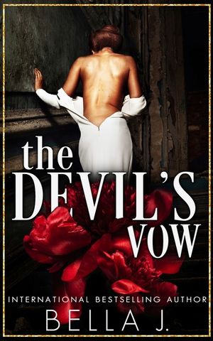 The Devil's Vow image number 0