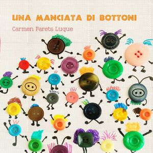 Una manciata di bottoni image number 0