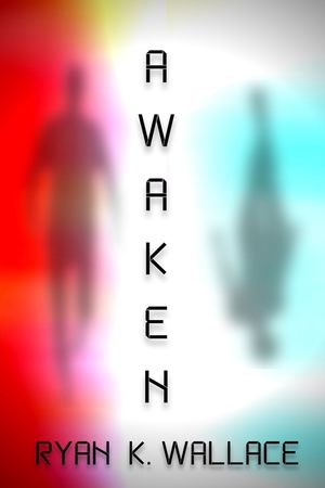 Awaken image number 0