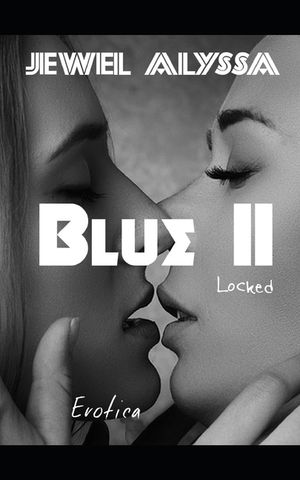 Blue II: Locked image number 0