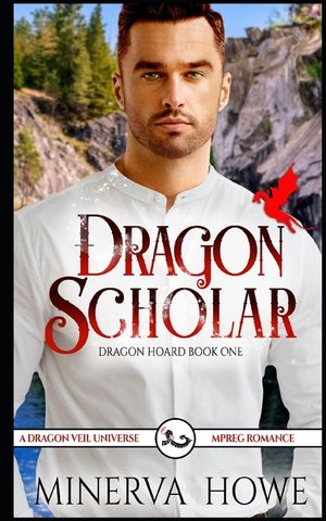 Dragon Scholar image number 0