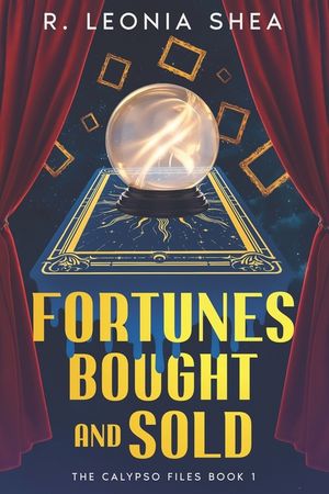 Fortunes Bought and Sold image number 0