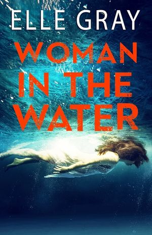 Woman in the Water image number 0