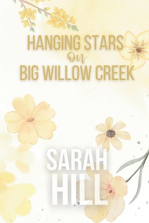 Hanging Stars On Big Willow Creek image number 0