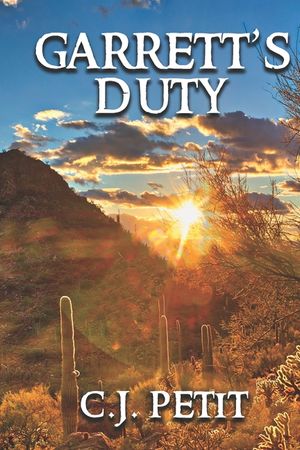 Garrett's Duty image number 0