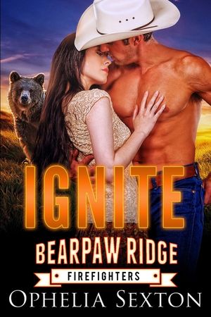 Ignite image number 0