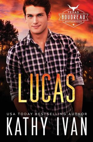 Lucas image number 0