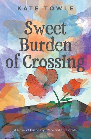 Sweet Burden of Crossing image number 0