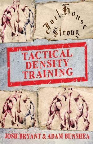 Tactical Density Training image number 0