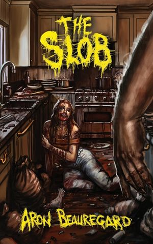 The Slob image number 0