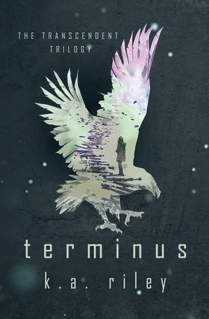 Terminus image number 0